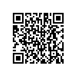 DTS20W15-97SE-LC QRCode