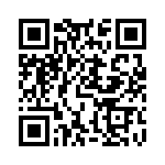 DTS20W17-26JN QRCode