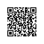 DTS20W17-26SA-LC QRCode