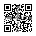 DTS20W17-26SA QRCode