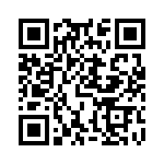 DTS20W17-26SN QRCode