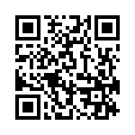 DTS20W17-35AC QRCode