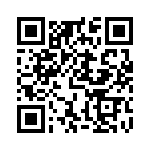 DTS20W17-35AD QRCode