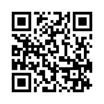 DTS20W17-35BC QRCode