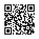 DTS20W17-35HB QRCode