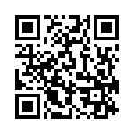 DTS20W17-35JC QRCode