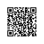 DTS20W17-35PB-LC QRCode