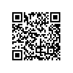 DTS20W17-35PD-LC QRCode