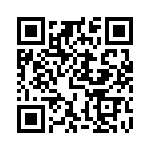 DTS20W17-35SA QRCode