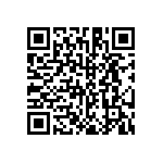 DTS20W17-35SE-LC QRCode