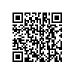 DTS20W17-35SN-LC QRCode