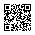 DTS20W17-6HC QRCode