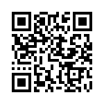DTS20W17-6JE QRCode