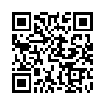 DTS20W17-6JN QRCode