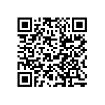 DTS20W17-6PB-LC QRCode