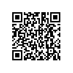 DTS20W17-6SA-LC QRCode