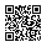 DTS20W17-6SN QRCode