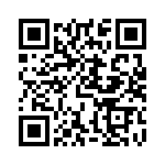 DTS20W17-8AB QRCode