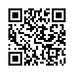 DTS20W17-8BC QRCode