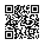 DTS20W17-8BE QRCode