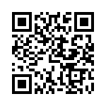 DTS20W17-8HB QRCode