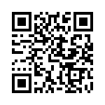 DTS20W17-8HC QRCode