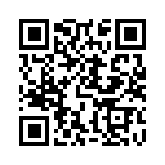 DTS20W17-8JN QRCode