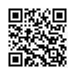 DTS20W17-8PN QRCode