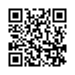 DTS20W17-8SA QRCode