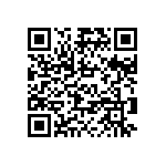 DTS20W17-8SE-LC QRCode