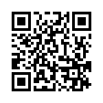 DTS20W17-8SN QRCode