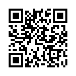 DTS20W17-99AC QRCode