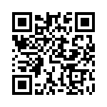 DTS20W17-99JE QRCode