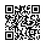 DTS20W17-99JN QRCode