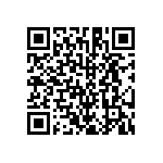 DTS20W17-99SC-LC QRCode
