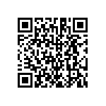 DTS20W17-99SE-LC QRCode