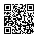 DTS20W19-11BD QRCode