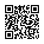 DTS20W19-11HD QRCode