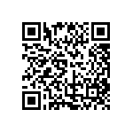 DTS20W19-11PB-LC QRCode