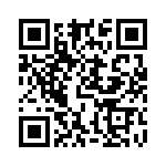 DTS20W19-11PC QRCode