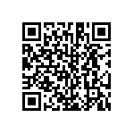 DTS20W19-11PD-LC QRCode