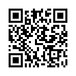 DTS20W19-11PD QRCode