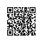 DTS20W19-11PE-LC QRCode