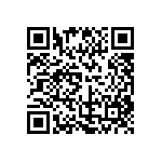 DTS20W19-11PN-LC QRCode