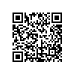 DTS20W19-11SE-LC QRCode