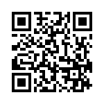 DTS20W19-32AN QRCode