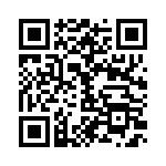 DTS20W19-32BN QRCode