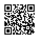 DTS20W19-32HA QRCode