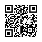 DTS20W19-32JE QRCode