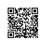 DTS20W19-32PB-LC QRCode